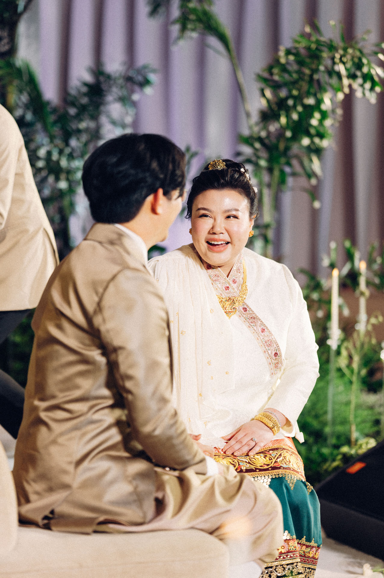 formal (0198 of 1173).jpg